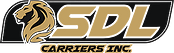 Sdl Carriers Inc logo
