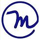 Madtran Inc logo