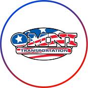 Omni Transportation logo