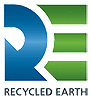 Rawson Development Inc logo