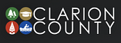 Clarion Transportation Corp logo