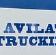 Avila's Trucking logo