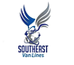 Southeast Van Lines logo