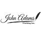 John Adams Trucking Inc logo