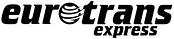 Eurotrans Express Inc logo