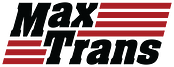 Max Trans LLC logo