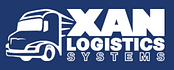 Xan Systems Inc logo