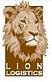 Lion Logistics Inc logo