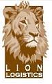 Lion Logistics Inc logo