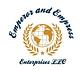 Emperor And Empress Enterprises LLC logo