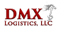 Dmx Express LLC logo