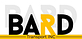 Bard Transport Inc logo