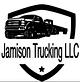 Jamison Trucking LLC logo