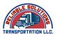 Rs Transport LLC logo