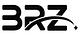 Brz Trucking LLC logo