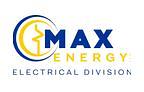 Max Energy LLC logo