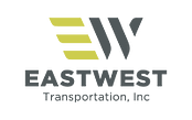 Eastwest Transportation Inc logo