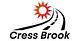 Cress Brook Ventures LLC logo