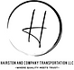 Hairston And Company Transportation LLC logo