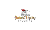 Queens Legacy Trucking LLC logo