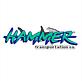 Hammer Transportation Co logo