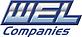 Wel Companies Inc logo