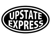 Upstate Express LLC logo