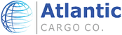 Atlantic Cargo Co logo