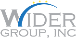 Wider Group Inc logo