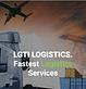 Lgti Logistics logo