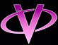 Valencia Transportation & Services LLC logo