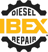 Ibex Inc logo