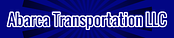 Abarca Transportation logo