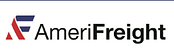 Amerifreight Inc logo