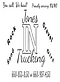 Jones In Trucking LLC logo