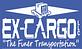 Ex Cargo LLC logo