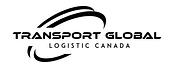 Transport Global Logistics Canada Inc logo