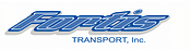 Fortis Transport Inc logo