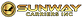 Sunway Carriers Inc logo