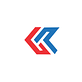 Cargoprime Corporation logo