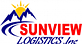 Sunview Logistics Inc logo