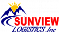 Sunview Logistics Inc logo