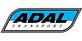 Adal Transport LLC logo