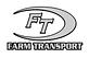 Farm Transport LLC logo