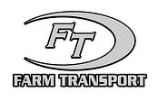 Farm Transport LLC logo