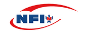 Nfi Transportation logo