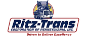 Ritz Trans Corporation Of Pennsylvania Inc logo