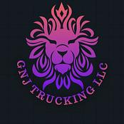 Gnj Trucking LLC logo