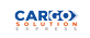 Cargo Solution Express Inc logo
