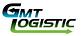 Gmt Logistic Inc logo